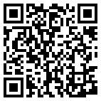 QR Code for Bayer Gary CPA in DENVER, CO 80224