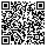 QR Code for Best Buy Mobile Town Center at Aurora in Aurora, CO 80010