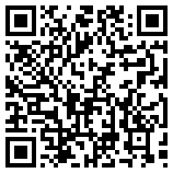QR Code for Best Wireless in Aurora, CO 80012