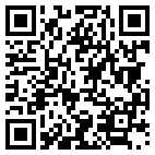 QR Code for Bhi in Centennial, CO 80112