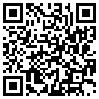 QR Code for Big Buzz Brands-CO in Denver, CO 80216