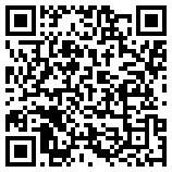 QR Code for Bon Ton Restaurant in Ouray, CO 81427