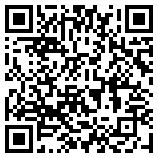 QR Code for Brainstorm Networks in Centennial, CO 80112