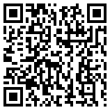QR Code for Bright Light Services in Broomfield, CO 80021