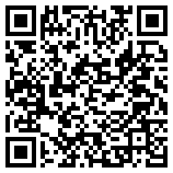 QR Code for Broomfield Nail Care in Broomfield, CO 80020