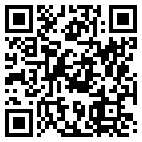 QR Code for Contractors Building & Lumber Supply in Pueblo, CO 81006