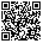 QR Code for Care Urgent in Colorado Springs, CO 80904