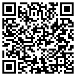 QR Code for Careerbuilder.com in Denver, CO 80202