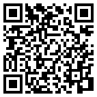 QR Code for On Time Locksmith in Denver, CO 80238