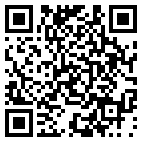 QR Code for Charter Sports in Breckenridge, CO 81424