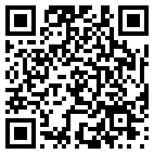QR Code for Chicken Roost in Delta, CO 81416
