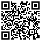 QR Code for Ci Sport in Loveland, CO 80538
