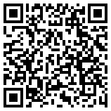 QR Code for CMC Online Services in Northglenn, CO 80233