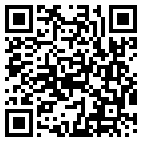 QR Code for CO in Broomfield, CO 80020