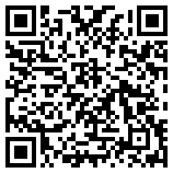 QR Code for Coatney Michael W Do in Pueblo, CO 81001