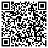 QR Code for Cohn Marketing Group in Denver, CO 80211