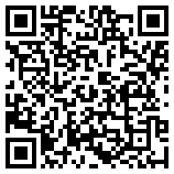 QR Code for Collection Center in FORT COLLINS, CO 80525