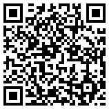 QR Code for Colorado Access in Evans, CO 80620