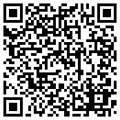 QR Code for Colorado Federation of Public Employees in Denver, CO 80203
