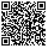 QR Code for Colorado State Government in Denver, CO 80204