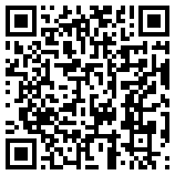 QR Code for Colvig Silver Camps in Durango, CO 81301