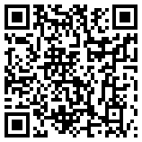 QR Code for Computer Guy Technologies in Greeley, CO 80633