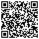 QR Code for Computer Literacy Center in Colorado Springs, CO 80903