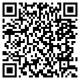QR Code for Consise Construction in Denver, CO 80227