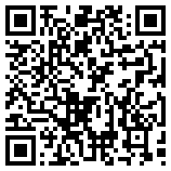 QR Code for Constructify Ltd in Denver, CO 80216