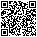 QR Code for Careone Debt Relief Services in Denver, CO 80202