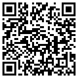 QR Code for Daniel Coombe Atty in Denver, CO 80202