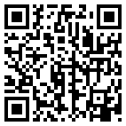 QR Code for Copy Boy in Denver, CO 80264