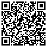 QR Code for Core Laboratories LP in Denver, CO 80219