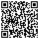 QR Code for Corner Coffee Bar in Longmont, CO 80501