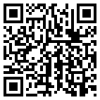 QR Code for Cosmo's Pizza in Denver, CO 80203