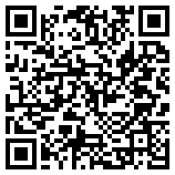 QR Code for Covington Homes in Colorado Springs, CO 80924
