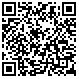 QR Code for Cr Iv Building 2 in Broomfield, CO 80021