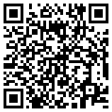 QR Code for Craig Hospital in Englewood, CO 80113