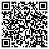 QR Code for Crestone Spirit Center Liquor in Crestone, CO 81131