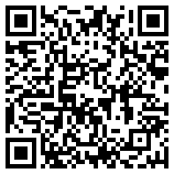 QR Code for Culligan Construction in Arvada, CO 80002