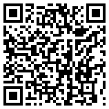 QR Code for Dale Carpenter III PC in Littleton, CO 80127