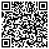 QR Code for Dallow Kurt MD ABFP in Greeley, CO 80634