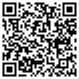 QR Code for Datacom Global Communications in Denver, CO 80206