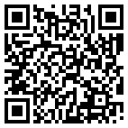 QR Code for Davidsons Motor in Englewood, CO 80113
