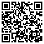 QR Code for Dcnc Inc in Denver, CO 80221