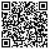 QR Code for Dental Jobs Today in Castle Rock, CO 80108