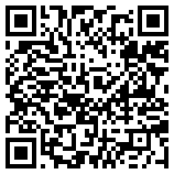QR Code for Dish Network in Aurora, CO 80011