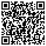 QR Code for Russ Johnson MD in Greeley, CO 80634