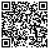 QR Code for Douglas County Septic in Kiowa, CO 80117