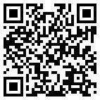 QR Code for E Od Tattoo in Denver, CO 80206
